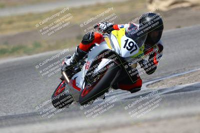 media/Jun-28-2025-CRA (Sat) [[8017bea174]]/Race Photos/Race 8/